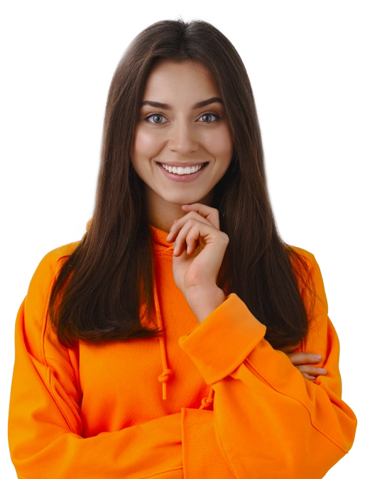 Ростелеком интернет-провайдер в&nbsp;деревня Чебунино (Вологодская область)